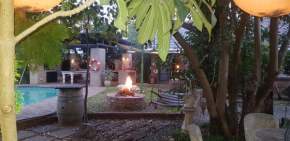 Casa Gouveia 3